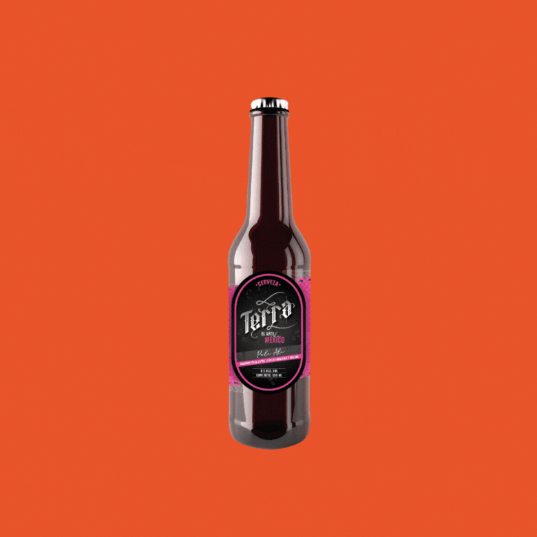 cervezas ejemplos