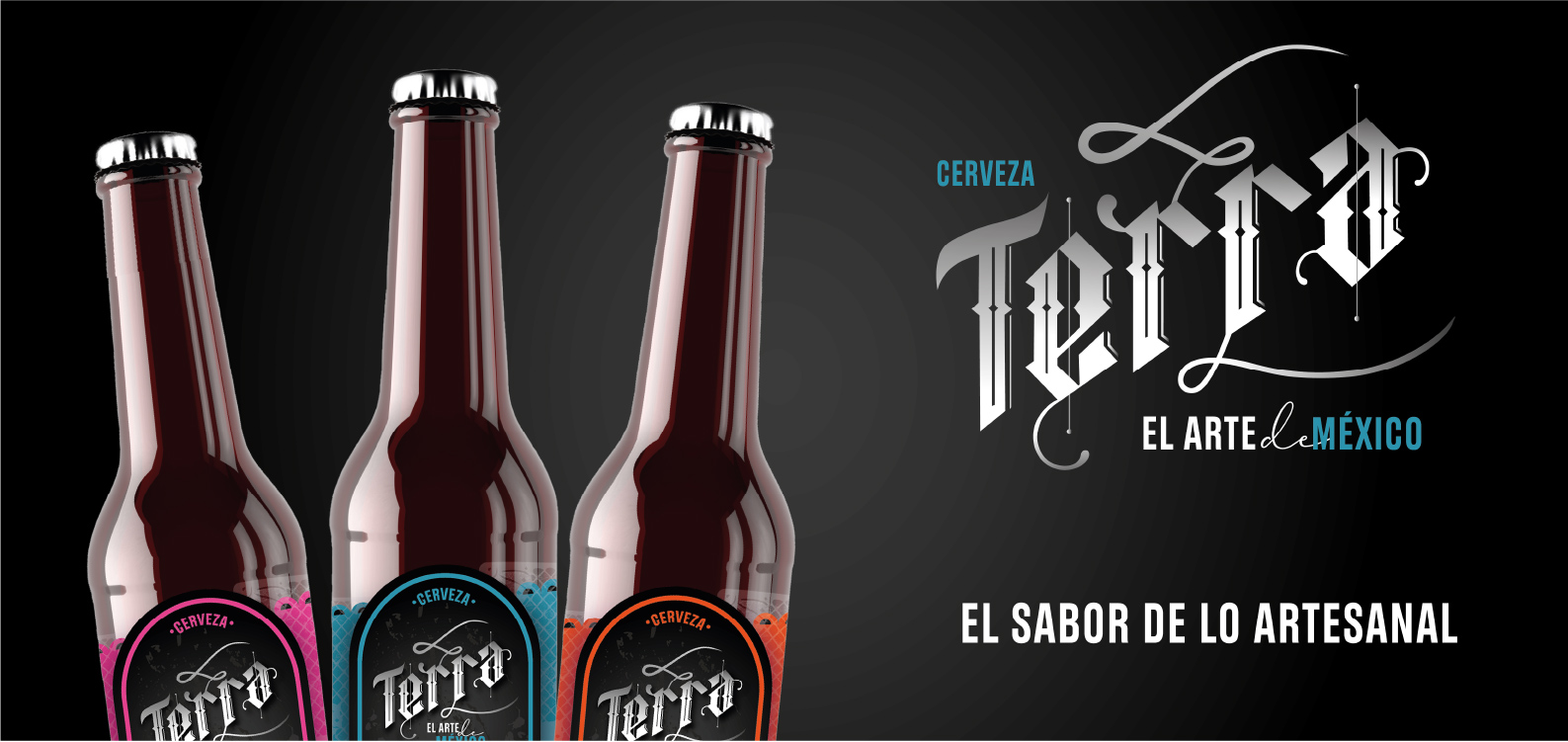 cerveza publicidad