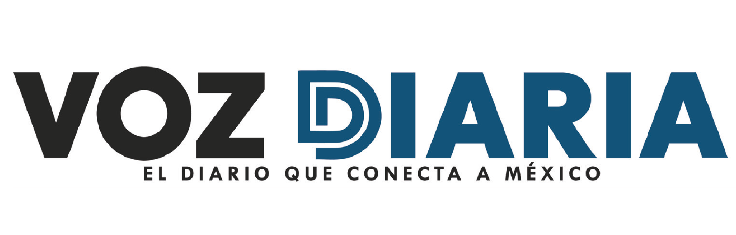vozdiaria